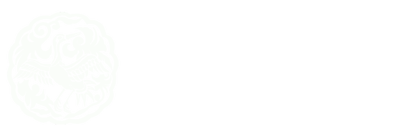 OMAKASE